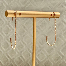 SWOOP THREADERS 1.3" GF (E4)