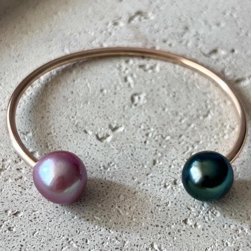 BOMBUCHA 10G PURPLE HAZE CUFF M/L GF (B28)
