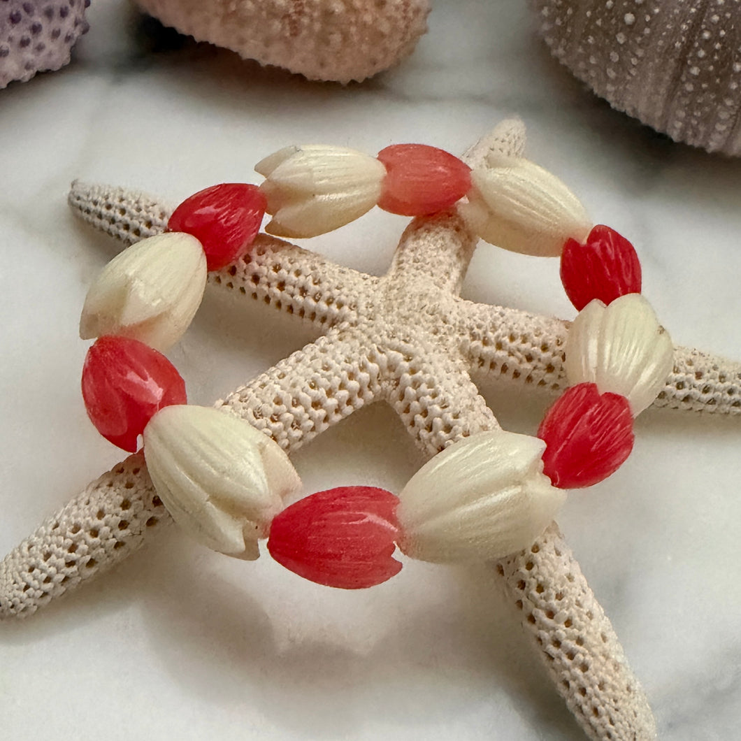 KEIKI PIKAKE BRACELET 5