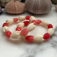 KEIKI PIKAKE BRACELET 5" (B10)