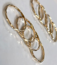 STACK RINGS (SET OF 4)