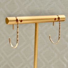 SWOOP THREADERS 1" GF (E5)