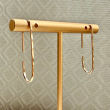 PAPER CLIP THREADERS 1.25" GF (E6)