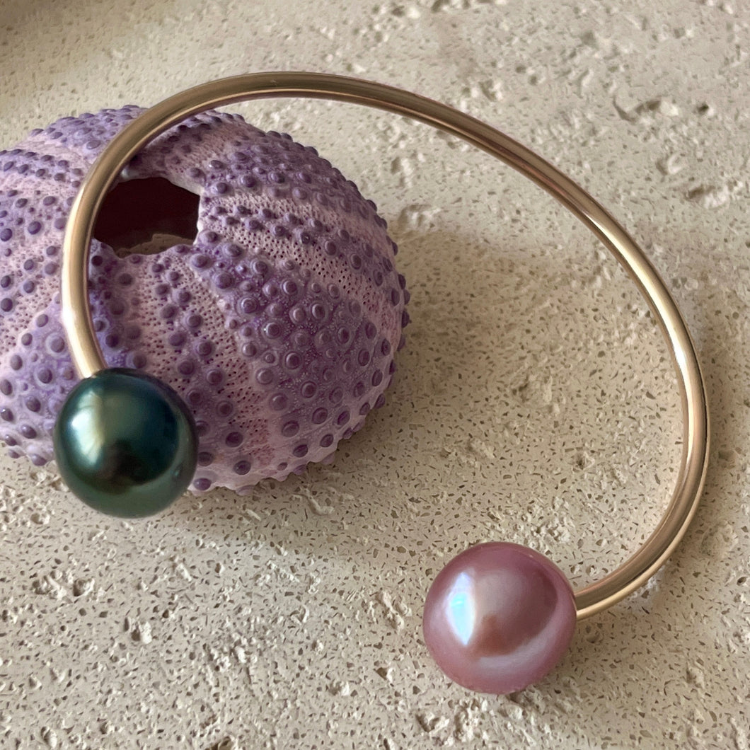 BOMBUCHA 10G PURPLE HAZE CUFF M/L GF (B27)