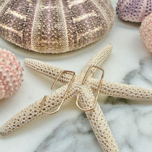 PAPER CLIP THREADERS 1.25" GF (E6)