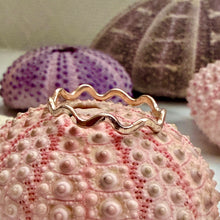 HITIDE RING SZ 8 GF (R2)