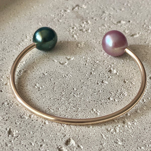 BOMBUCHA 10G PURPLE HAZE CUFF M/L GF (B28)