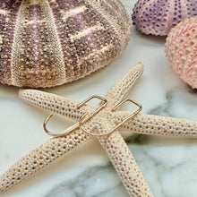 SWOOP THREADERS 1" GF (E5)