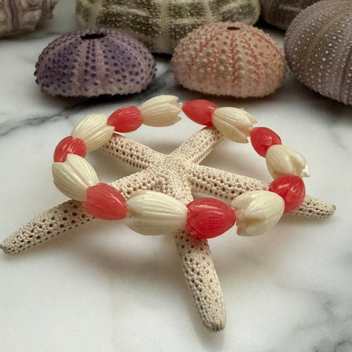 KEIKI PIKAKE BRACELET 5.75