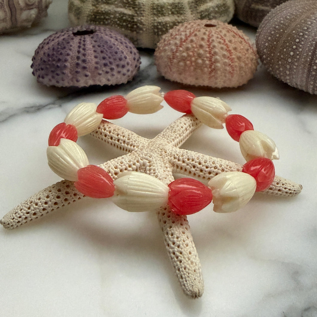 KEIKI PIKAKE BRACELET 5.75