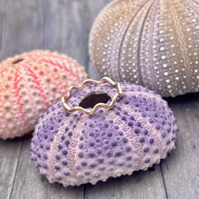 DAINTY HITIDE RING GF SZ 7 (R17)