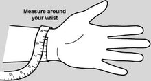 EDISON PEARL OPEN CUFF (TEXTURED FINISH)